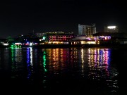 229  Pattaya by night.JPG